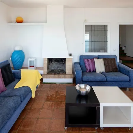 Casa Atalaya * L'Estartit