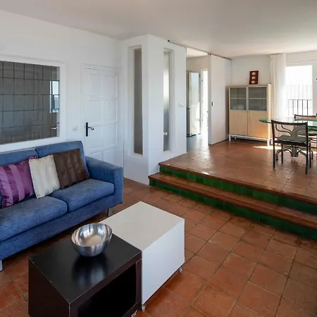 Casa Atalaya Holiday home L'Estartit