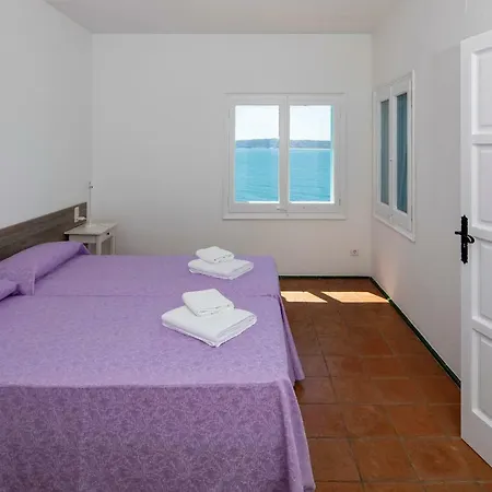 Casa Atalaya *