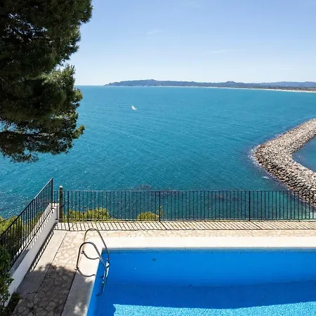 Holiday home Casa Atalaya *
