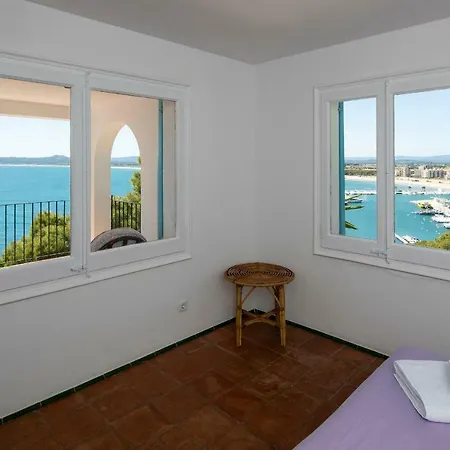 Casa Atalaya Holiday home